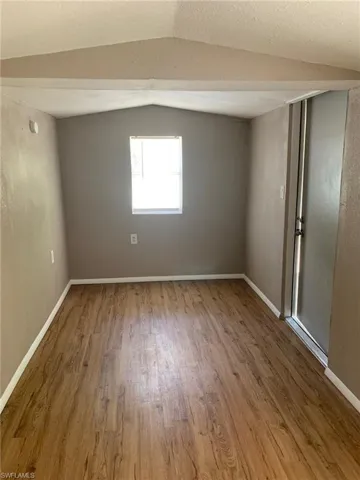 2378  Tucker  LN, North Fort Myers, FL 33917