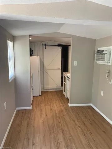2378  Tucker  LN, North Fort Myers, FL 33917
