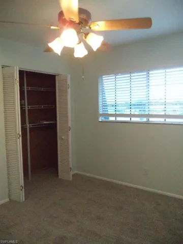 5828  Harbour Club  RD, Fort Myers, FL 33919