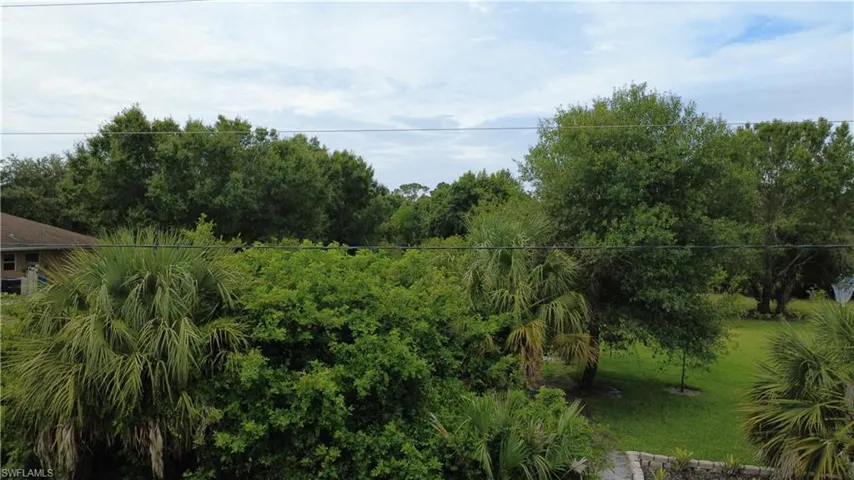 3733 Trent St, Fort Myers, Florida 33905