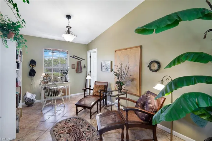 1422 NE Van Loon  TER, Cape Coral, FL 33909