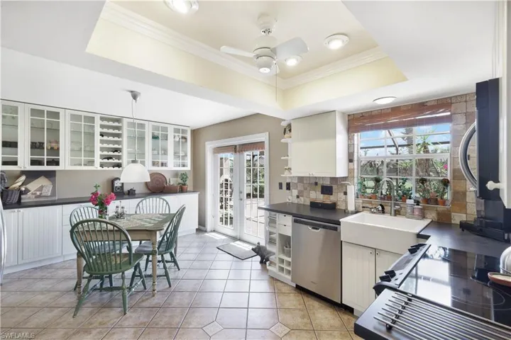 1422 NE Van Loon  TER, Cape Coral, FL 33909