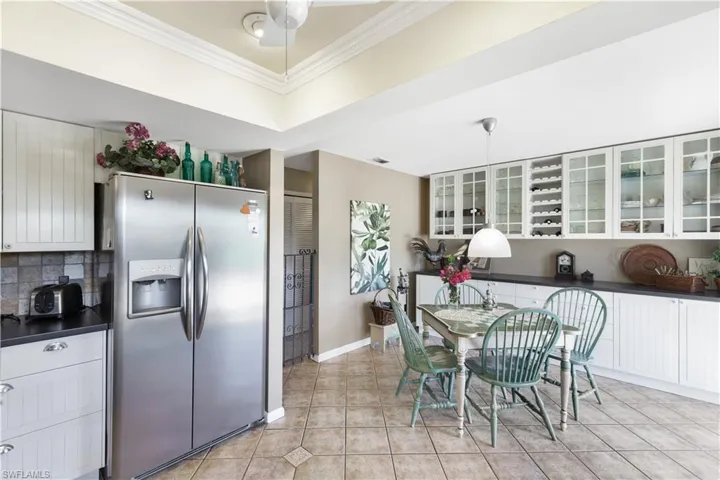 1422 NE Van Loon  TER, Cape Coral, FL 33909
