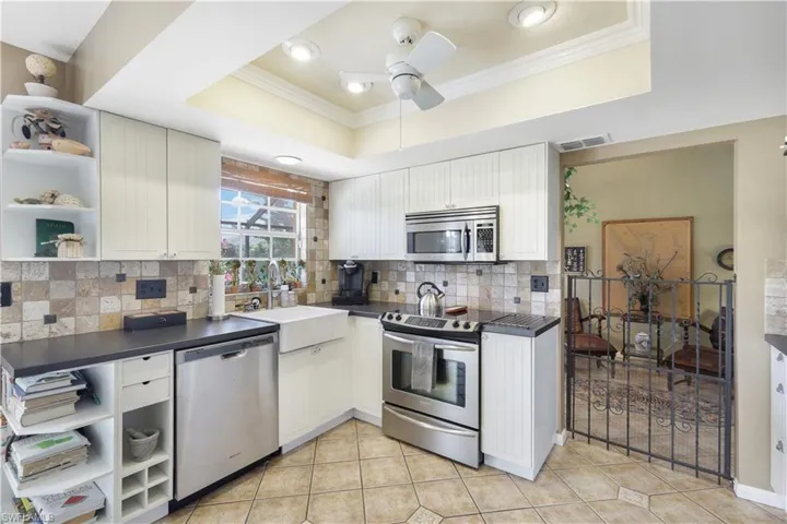 1422 NE Van Loon  TER, Cape Coral, FL 33909