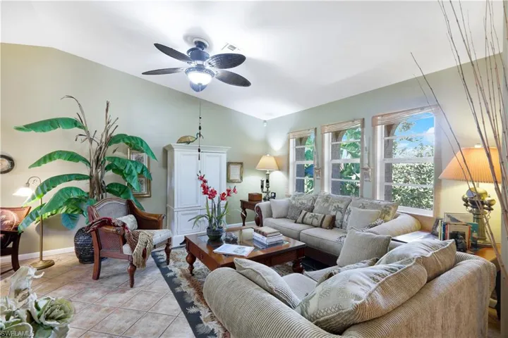 1422 NE Van Loon  TER, Cape Coral, FL 33909