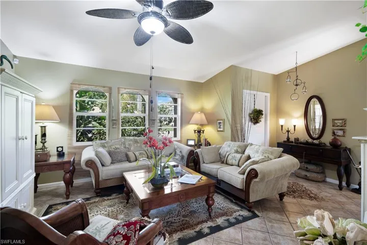 1422 NE Van Loon  TER, Cape Coral, FL 33909