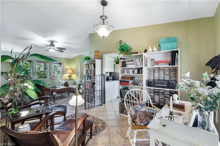 1422 NE Van Loon  TER, Cape Coral, FL 33909