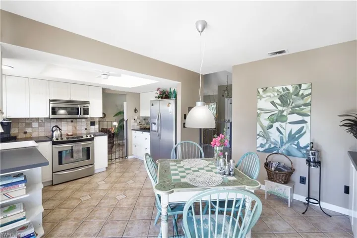 1422 NE Van Loon  TER, Cape Coral, FL 33909