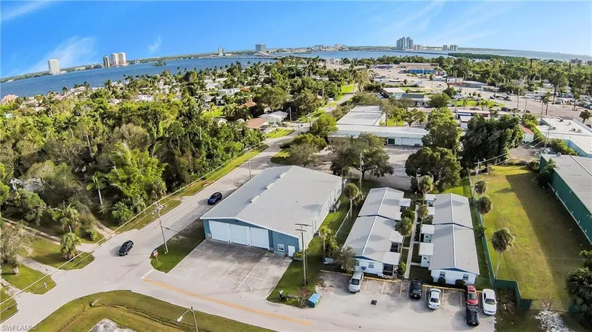 40 Willis Rd, North Fort Myers, Florida 33917