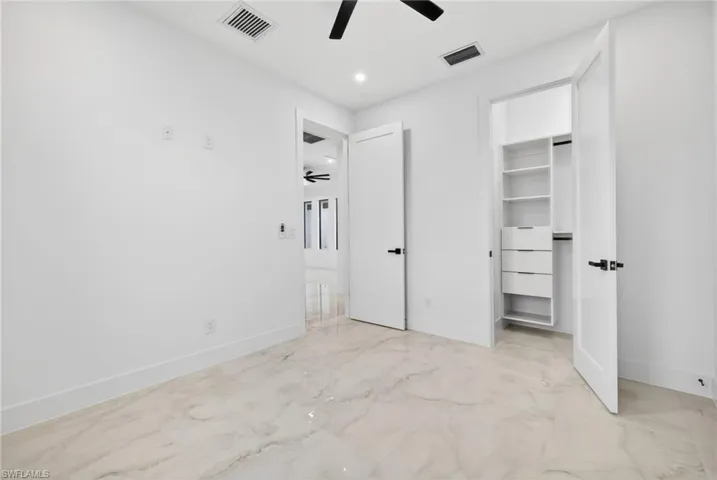 2223 Nw 11th Ct, Cape Coral, Florida 33993