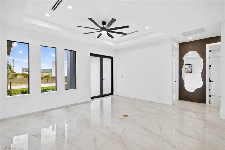 2223 Nw 11th Ct, Cape Coral, Florida 33993
