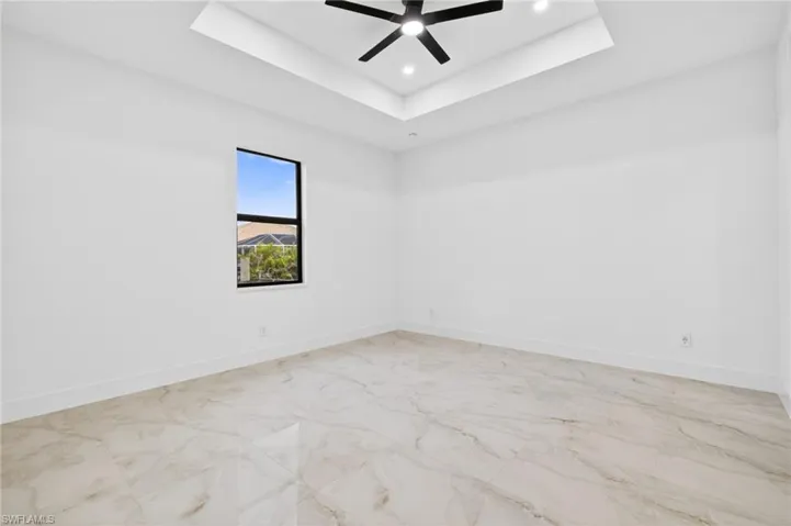 2223 Nw 11th Ct, Cape Coral, Florida 33993