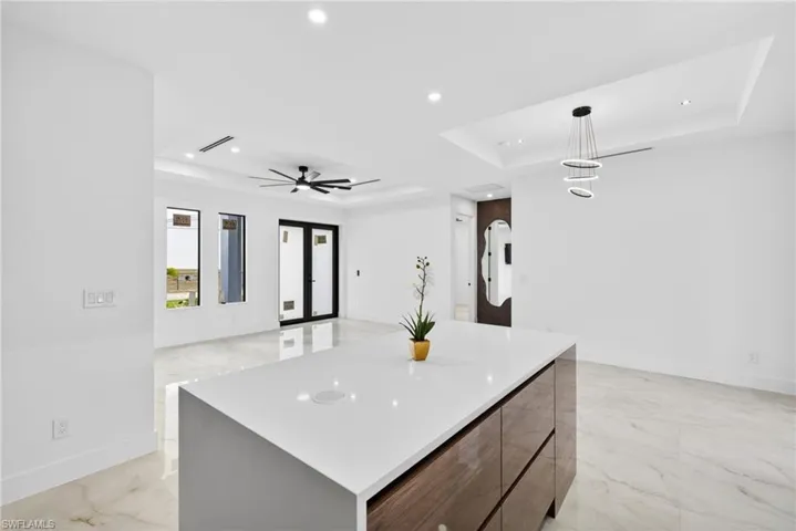 2223 Nw 11th Ct, Cape Coral, Florida 33993