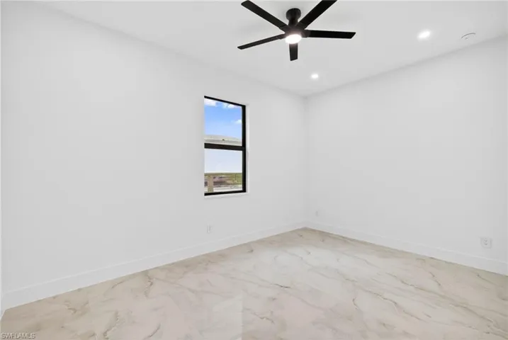 2223 Nw 11th Ct, Cape Coral, Florida 33993