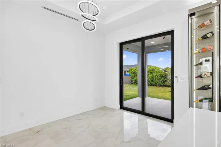 2223 Nw 11th Ct, Cape Coral, Florida 33993