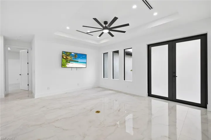 2223 Nw 11th Ct, Cape Coral, Florida 33993