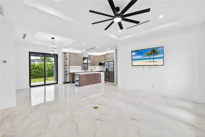 2223 Nw 11th Ct, Cape Coral, Florida 33993