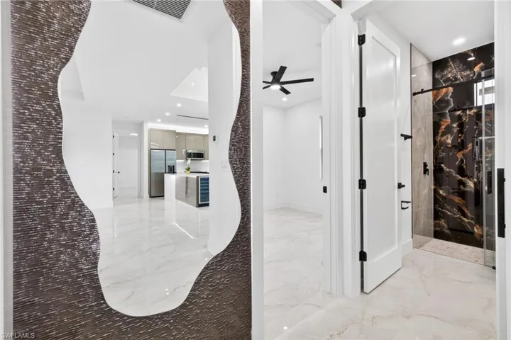 2223 Nw 11th Ct, Cape Coral, Florida 33993
