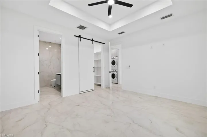2223 Nw 11th Ct, Cape Coral, Florida 33993