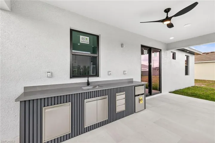 2223 Nw 11th Ct, Cape Coral, Florida 33993