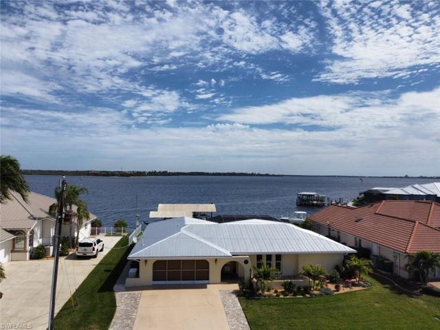 12596 Bacchus RD, PORT CHARLOTTE FL 33981