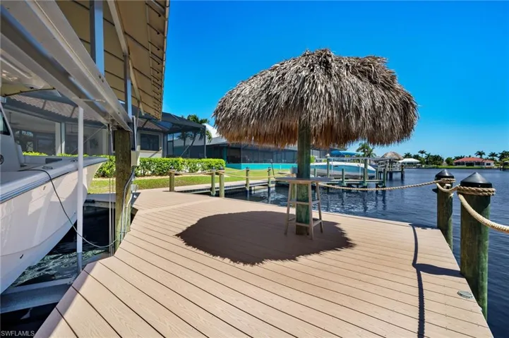 Tiki