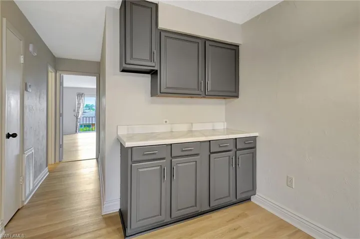 4906 Victoria Dr # 209, Cape Coral, Florida 33904