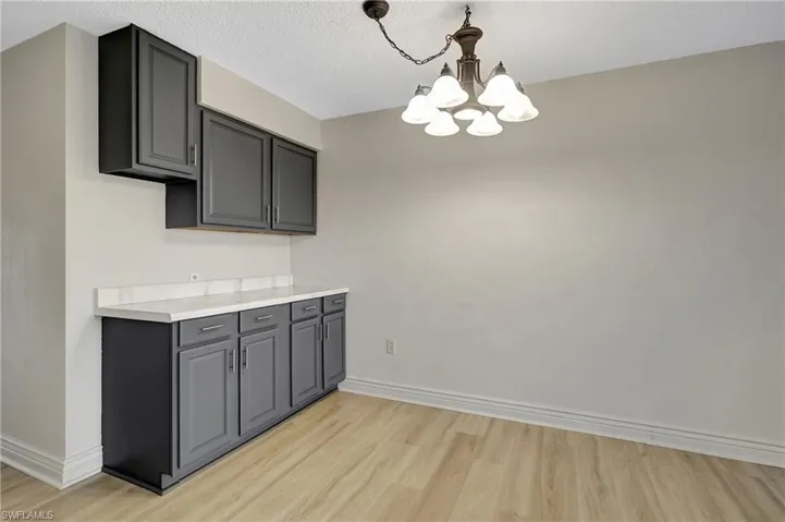 4906 Victoria Dr # 209, Cape Coral, Florida 33904