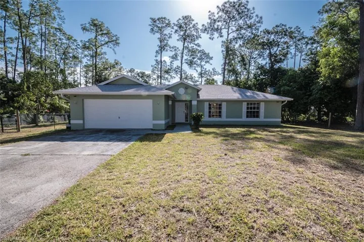 270  2nd SE ST, Naples, FL 34117
