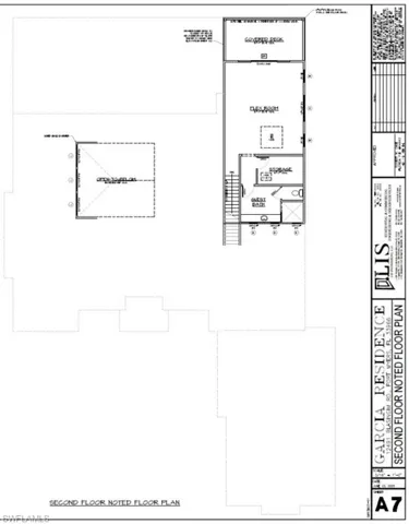 12491 Blasingim Rd, Fort Myers, Florida 33966