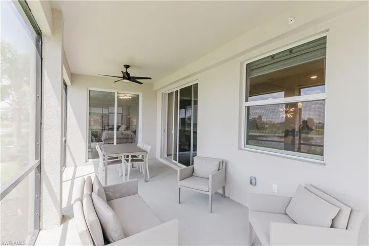Lanai