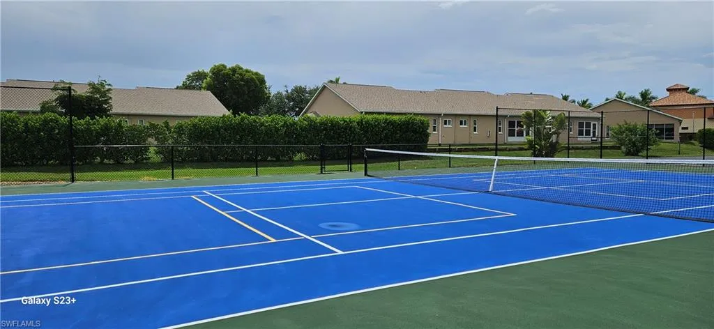 16881 Davis Rd 313, Fort Myers, Florida 33908