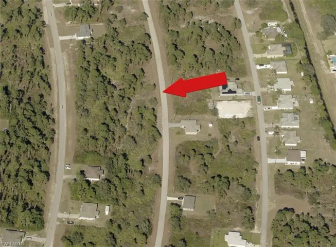 516  Cypress S AVE, Lehigh Acres, FL 33974