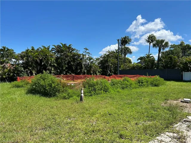 15651 Biddy Ln, Fort Myers, Florida 33908