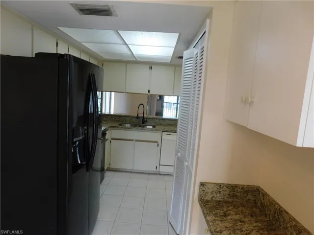 15140 Riverbend Blvd 506, North Fort Myers, Florida 33917