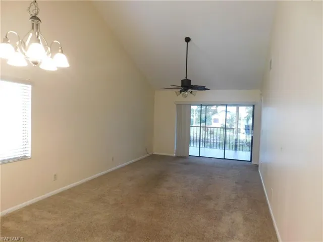 15140 Riverbend Blvd 506, North Fort Myers, Florida 33917