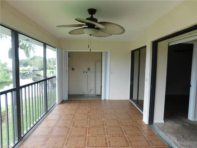 15140 Riverbend Blvd 506, North Fort Myers, Florida 33917