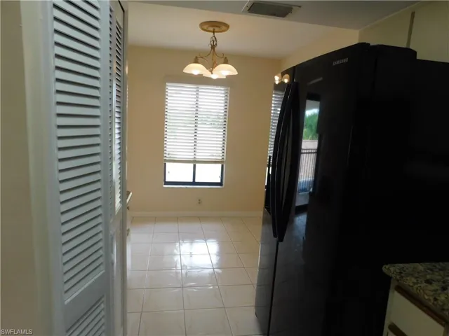 15140 Riverbend Blvd 506, North Fort Myers, Florida 33917