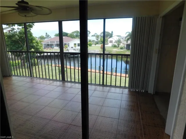 15140 Riverbend Blvd 506, North Fort Myers, Florida 33917