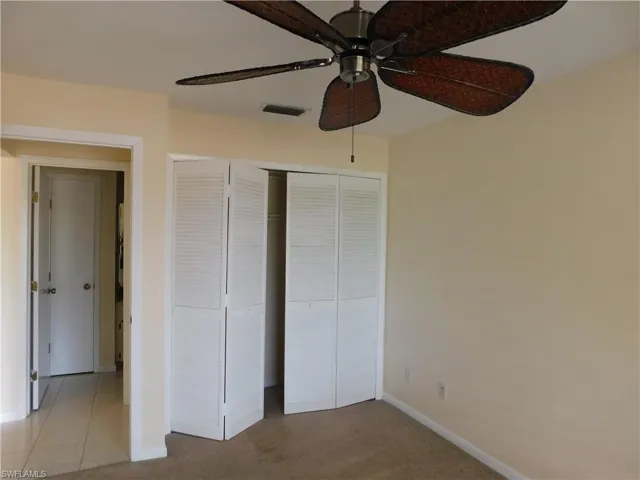 15140 Riverbend Blvd 506, North Fort Myers, Florida 33917