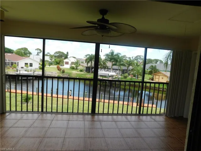 15140 Riverbend Blvd 506, North Fort Myers, Florida 33917