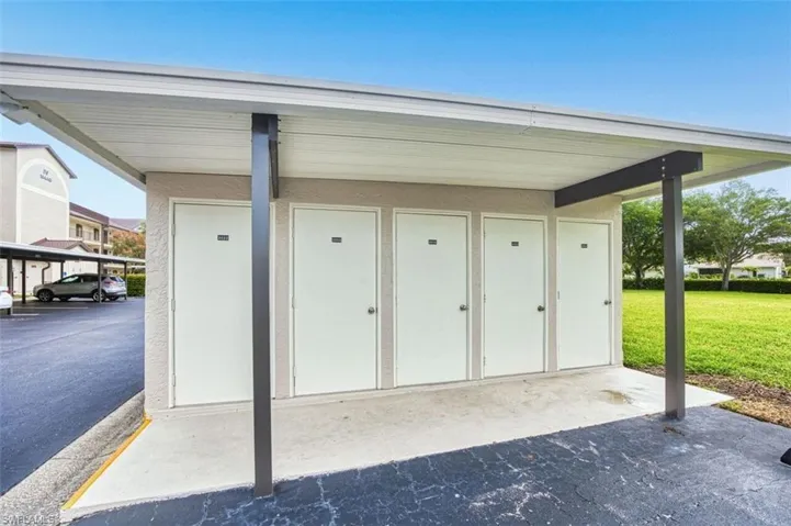 16440 Kelly Cove Dr 2813, Fort Myers, Florida 33908