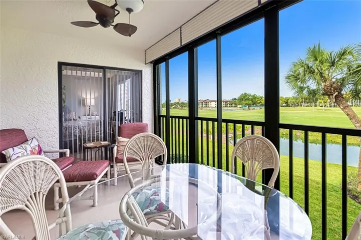 16440 Kelly Cove Dr 2813, Fort Myers, Florida 33908