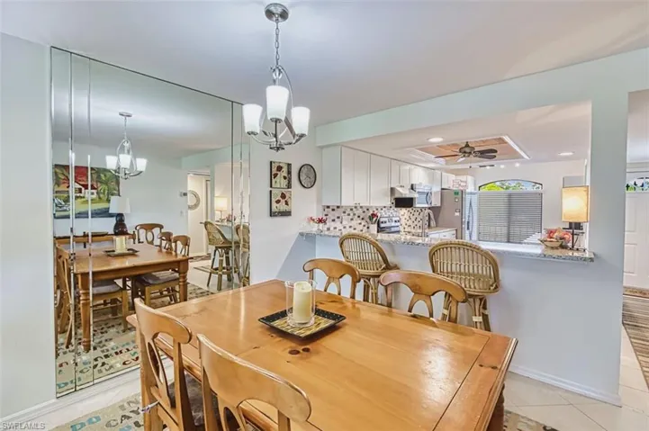16440 Kelly Cove Dr 2813, Fort Myers, Florida 33908