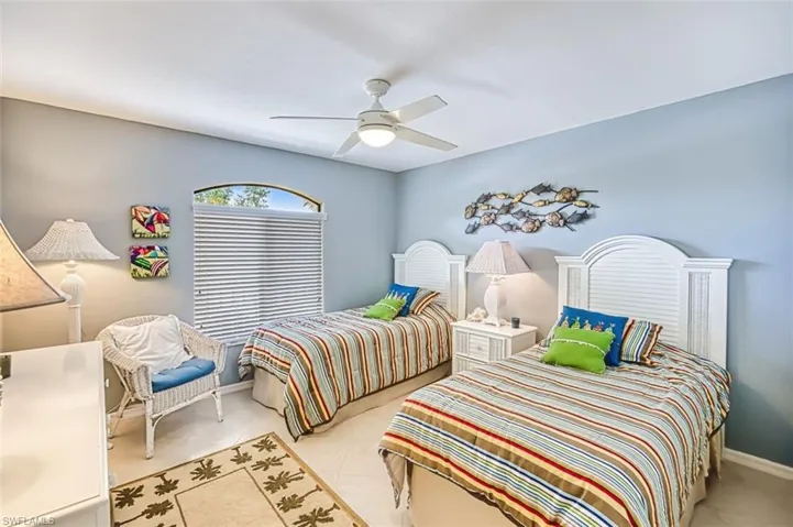 16440 Kelly Cove Dr 2813, Fort Myers, Florida 33908