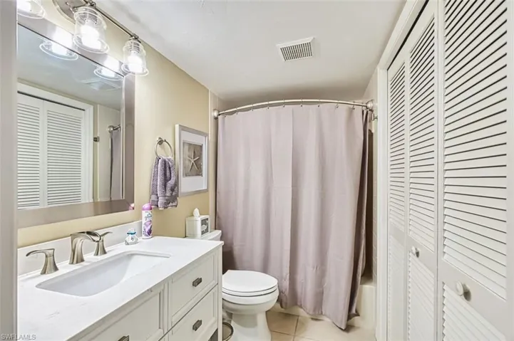 16440 Kelly Cove Dr 2813, Fort Myers, Florida 33908