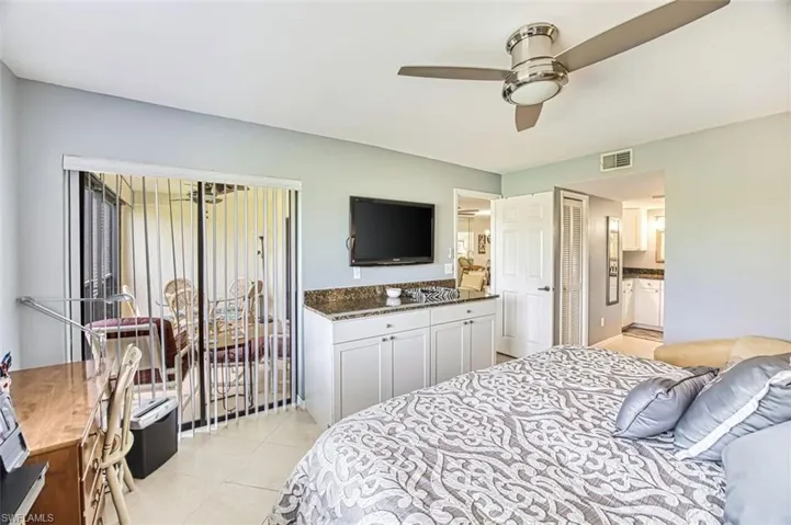 16440 Kelly Cove Dr 2813, Fort Myers, Florida 33908