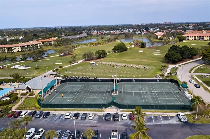 16440 Kelly Cove Dr 2813, Fort Myers, Florida 33908