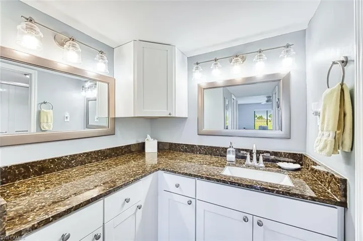 16440 Kelly Cove Dr 2813, Fort Myers, Florida 33908