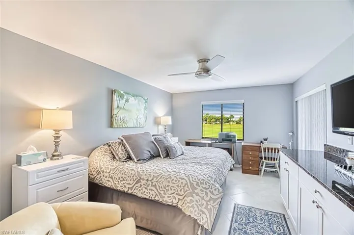 16440 Kelly Cove Dr 2813, Fort Myers, Florida 33908